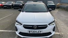 Vauxhall Corsa 1.2 GS 5dr Petrol Hatchback